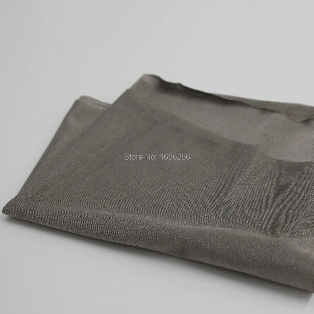 EMF blocking fabric (4)