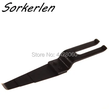 

HD SM52, CD102, XL105 bent frame blade sheet separator,G2.028.130S/01,HD replacement parts.