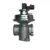 КЛАПАНА EGR Для Ford Mondeo Transit Jaguar X-type 2.0 2.4 16 В JDE7436, 1220819, 1333572, 4S7090475KC, 2S7Q9D475AC, 2S7Q9D475AD, 555069
