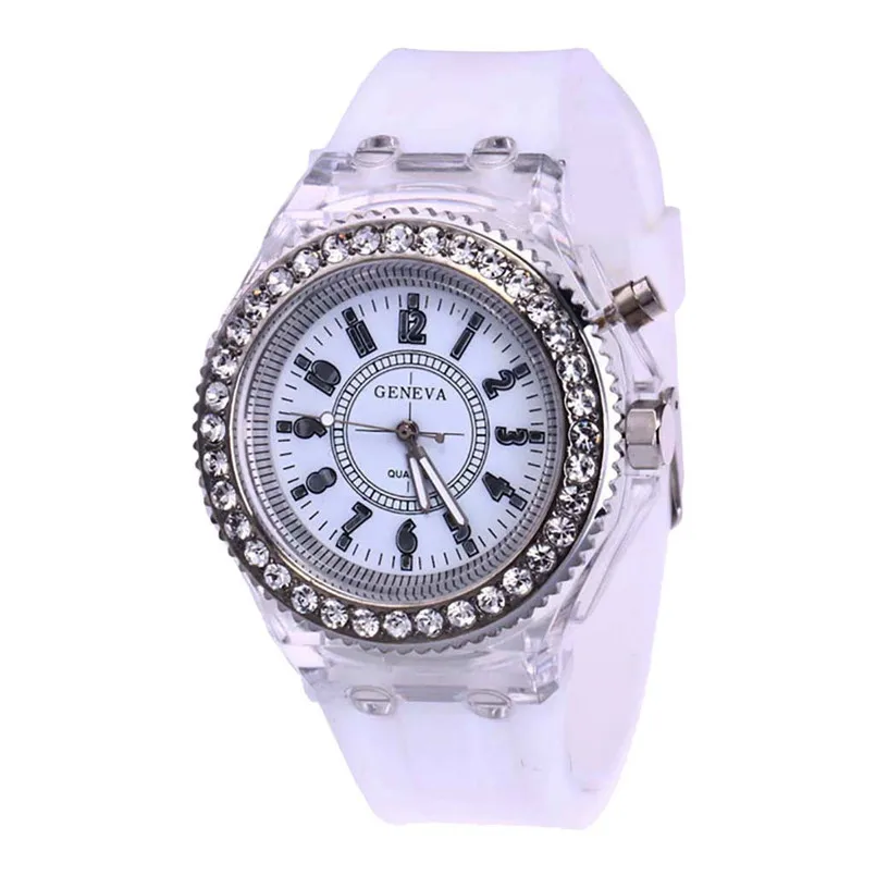 ZOY90327911WH_2019032710405018512