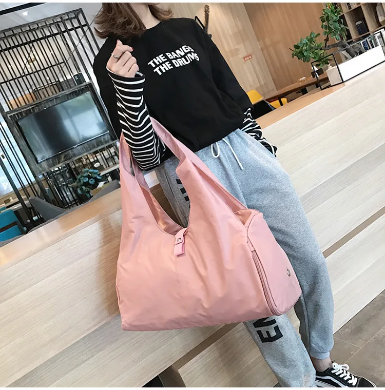 10 (13).jpg