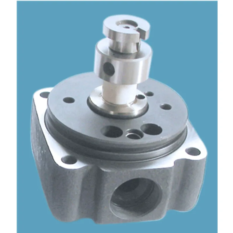 146402 4720 Head Rotor/Distributor Head VE Pump Partsin Fuel Pumps