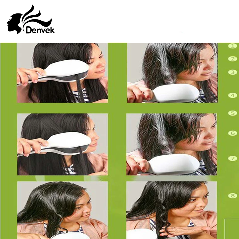 Women-Hair-Care-Professional-PTC-Heating-Electric-White-Color-Ceramic-Lonic-Steam-Automatic-Hair-Curler-Home-(3)