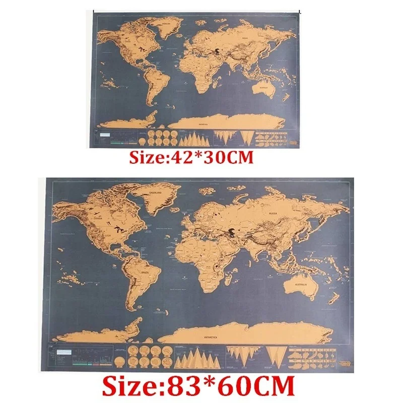 5ab1fd022d659f5bb8fafa4e-8-content