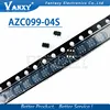 10 Uds. AZC099-04S R7G SOT23-6 SOT23 C96GH AZC099 AZC099-04S.R7G ► Foto 2/2