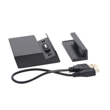 1 шт. DK39 Магнитная зарядная подставка настольное зарядное устройство док-станция для sony Xperia Z2 Tablet продвижение