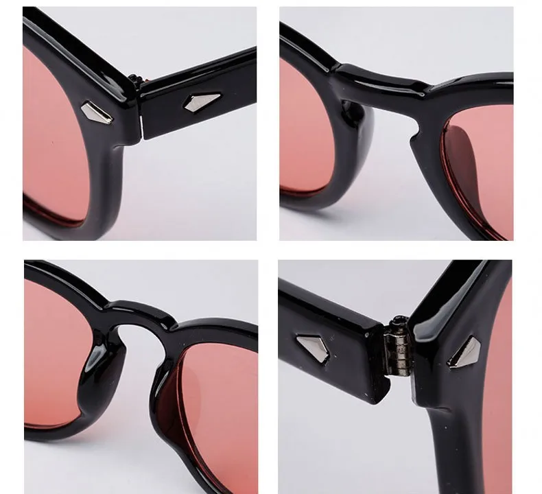 Sunglasses Men (16)