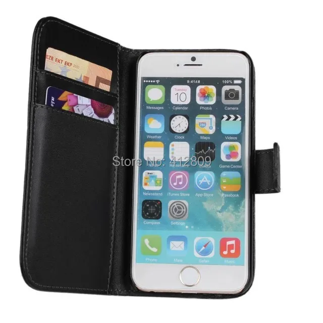 iPhone 6 Plus 5.5 100PU08