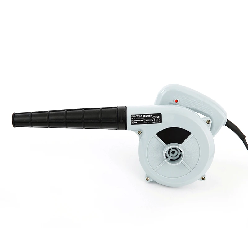 

600W 220V Electric Blower Vacuum Cleaner Computer Electronic Devices Duster Dryer Air Blower