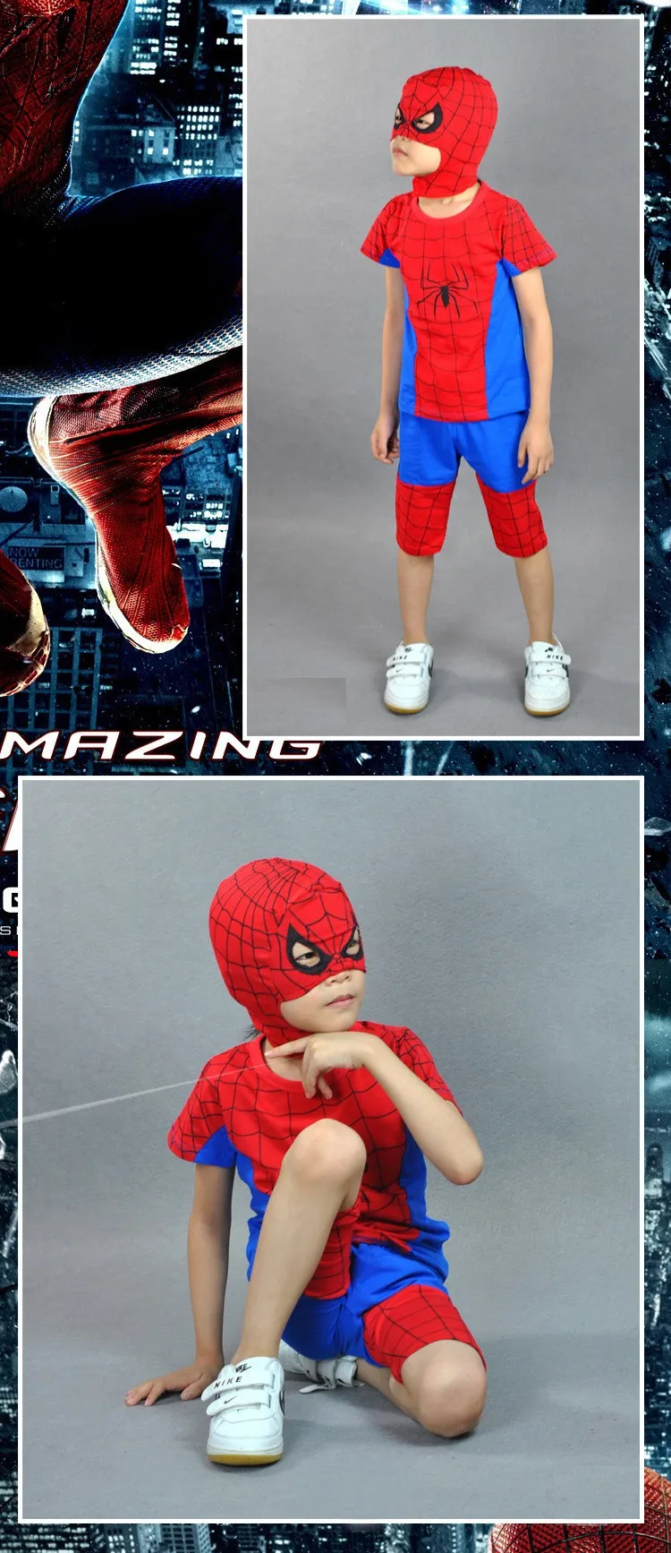 1353684437_1960708975