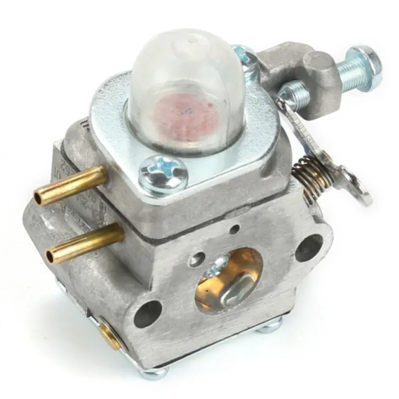 Murray M2510 Murray M2510