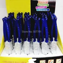 [ ] Новинка! Магнетизм! Персональный гаечный ключ ручка, 30 шт./партия