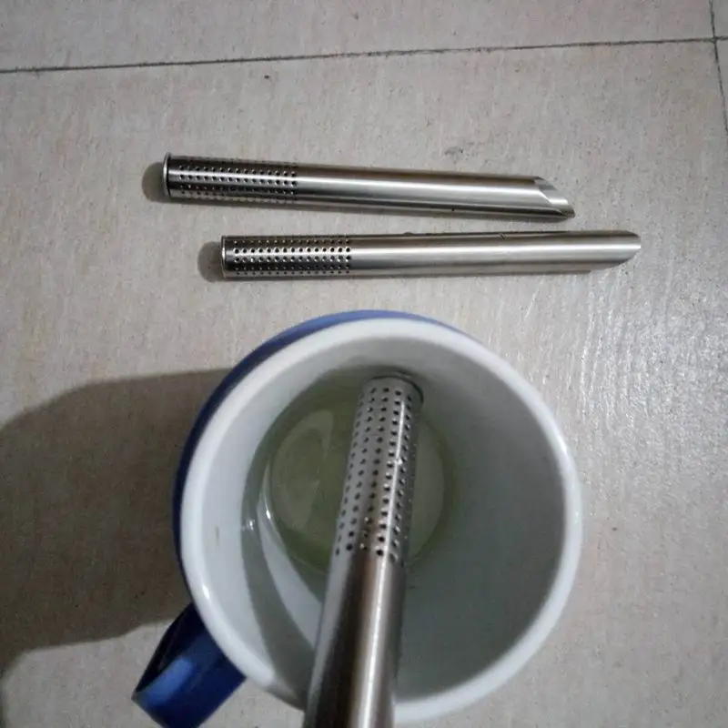 20180616170045