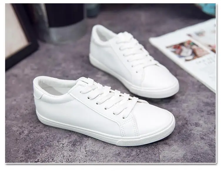 QQ20180803090102