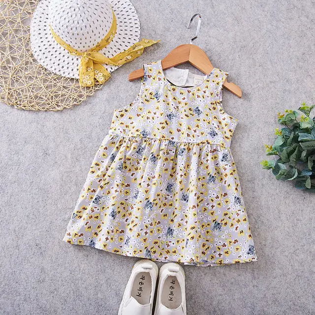 sundress online shop