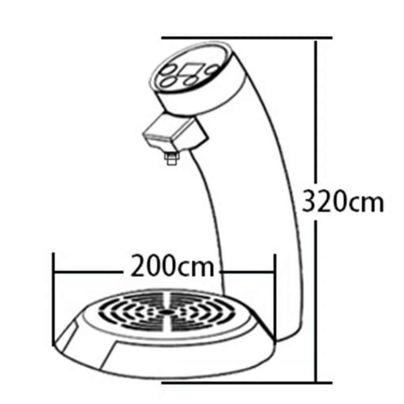 Eletrodomésticos