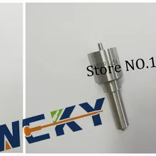 Горячая распродажа! Высокое качество 0 433 171 901 EUI сопло DLLA152P1454 Форсунка 0433171901 для VOLVO