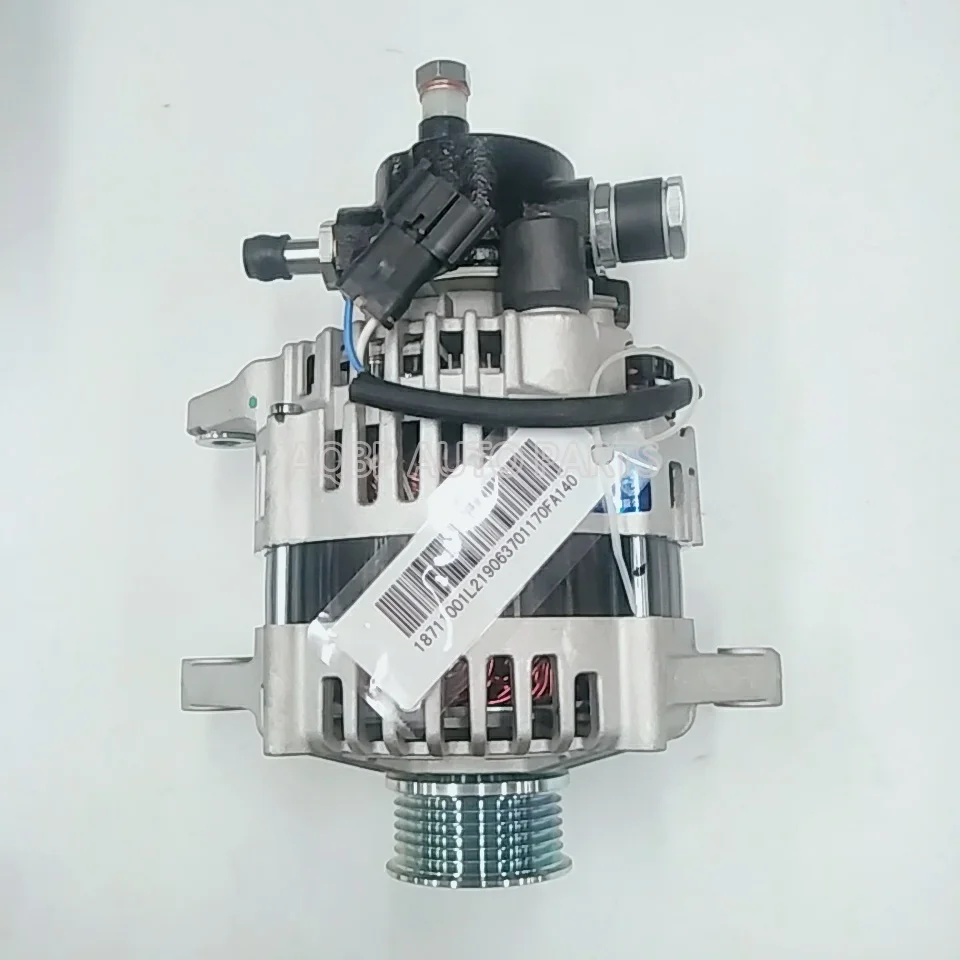 1f39382e463670c95f191ec3e729101