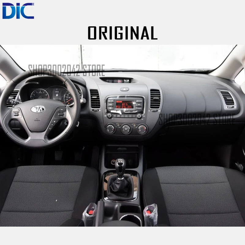 Clearance DLC Android system 6.0 version vertical screen multifunction mirrorlink Navigation Can bus steering wheel video audio For kia K3 10 Clearance DLC Android system 6.0 version vertical screen multifunction mirrorlink Navigation Can bus steering wheel video audio For kia K3 10