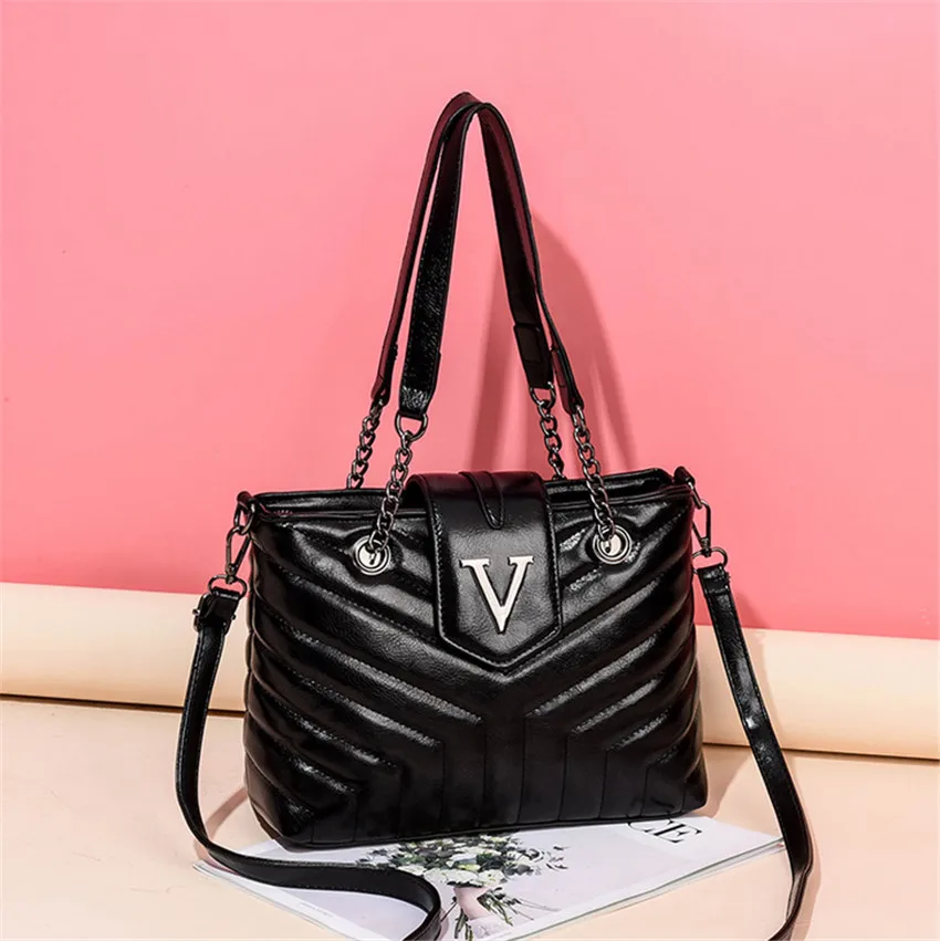 Женские сумки Bolsas Femininas сумки
