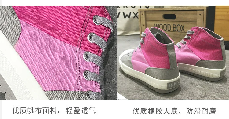 Undefined
