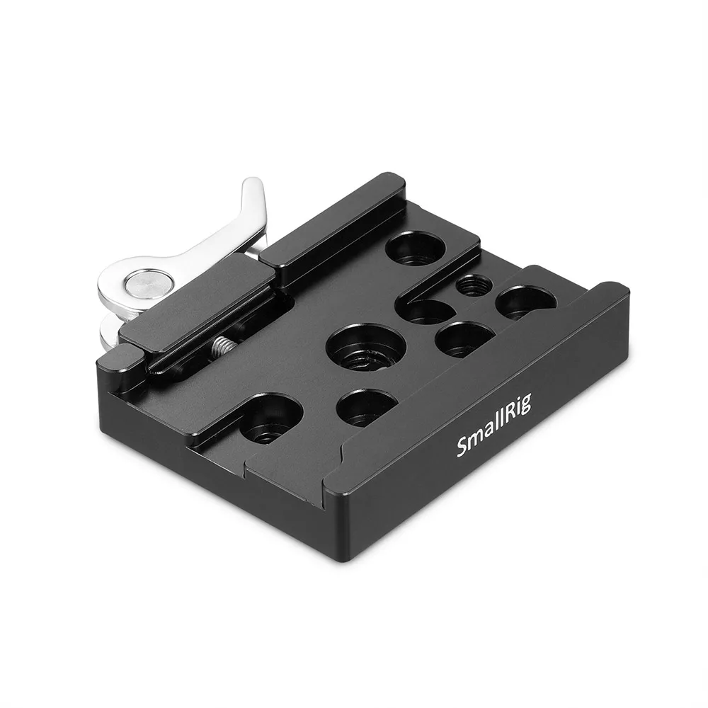 2143-SR-1