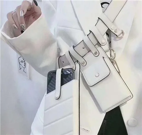 Bolsas e Malas