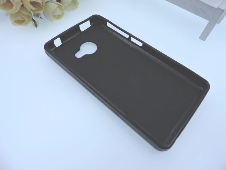ACER LIQUID M220 CASE3