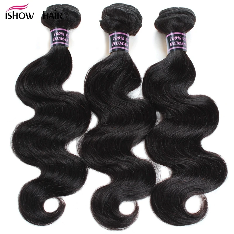 3 Bundles Brazilian Body Wave Bundles Deal Human Hair Brazilian Hair Weave Bundles Natural Color Non 3 Bundles Brazilian Body Wave Bundles Deal Human Hair Brazilian Hair Weave Bundles Natural Color Non