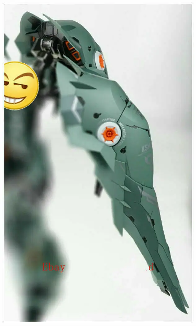 $_10(4)