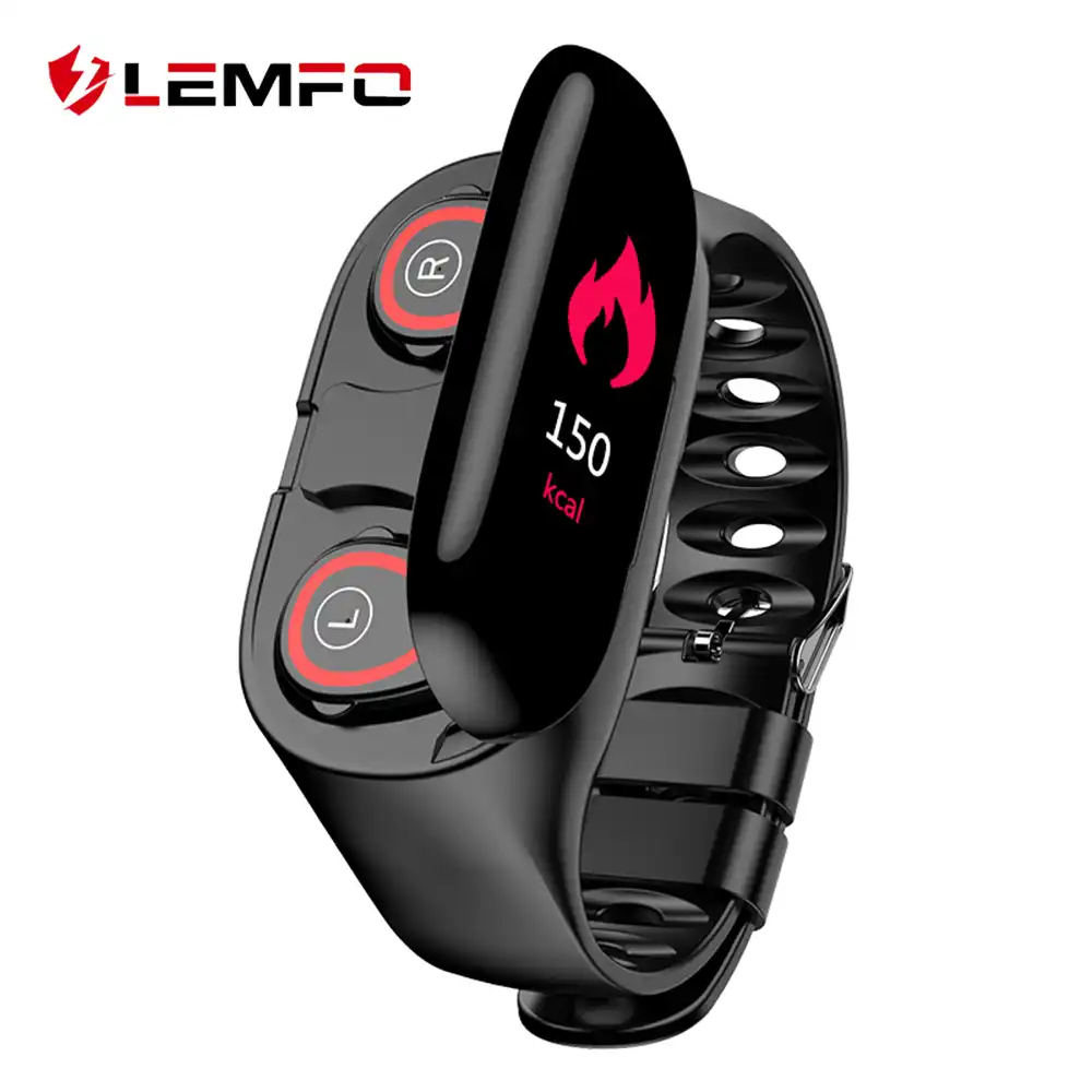 lemfo f1 sport smart watch
