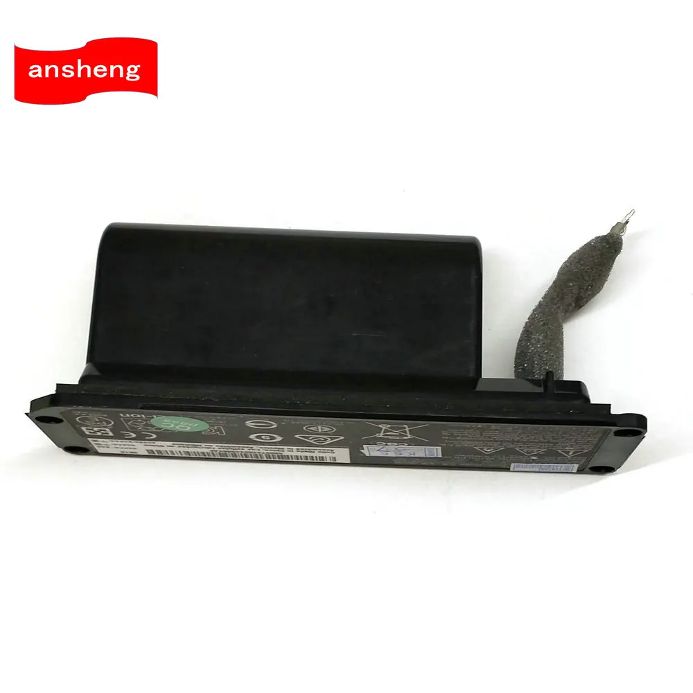 Аккумулятор для BOSE Soundlink Mini 2 высокое качество 7 4 В 2330 мА · ч 088789 088796 088772 | Мобильные