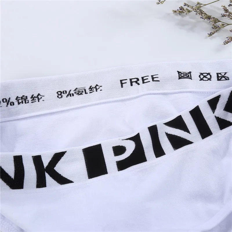 //cbu01.alicdn.com/img/ibank/2017/439/938/4470839934_1769169760.jpg
