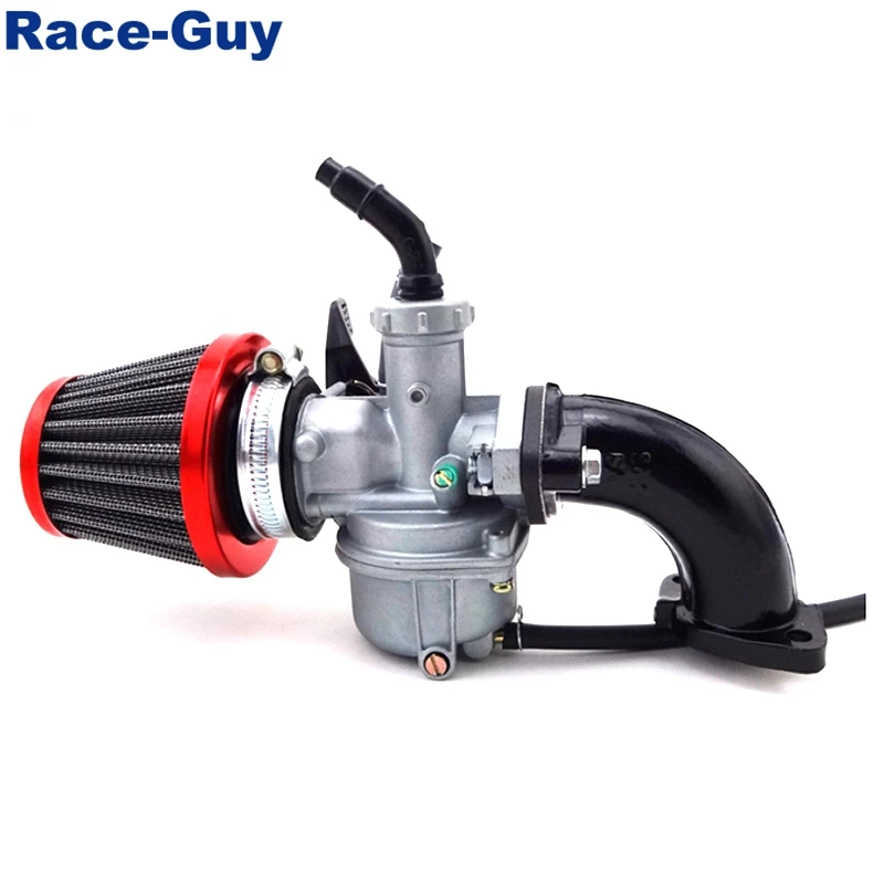 A0471-A0432-A0479-A0461 (2)