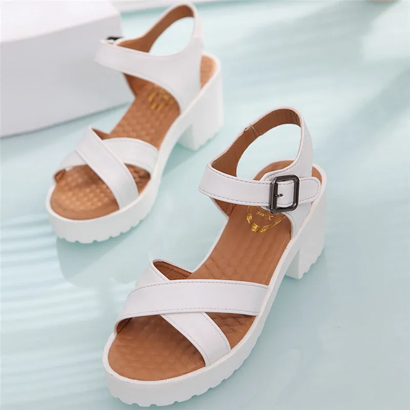 YJJ70313385_20170313070052818