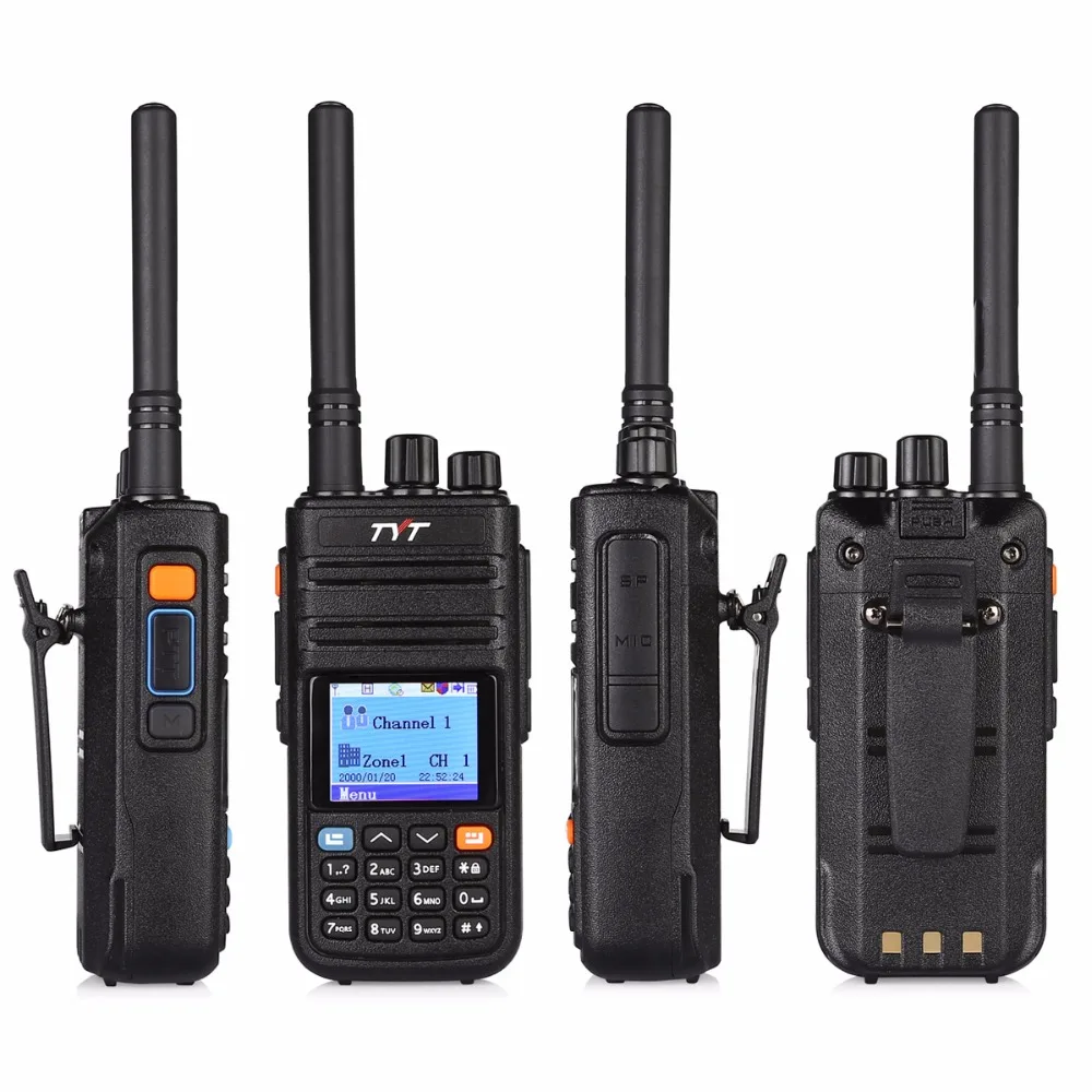 терек рк-322 dmr pro vhf. Kenwood рация dmr. Tyt md-380. Baofeng dm-1801. Dmr рация.