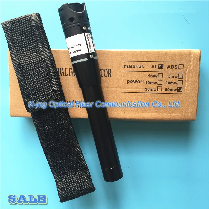 HTB1f4qfRXXXXXbKXXXXq6xXFXXXA