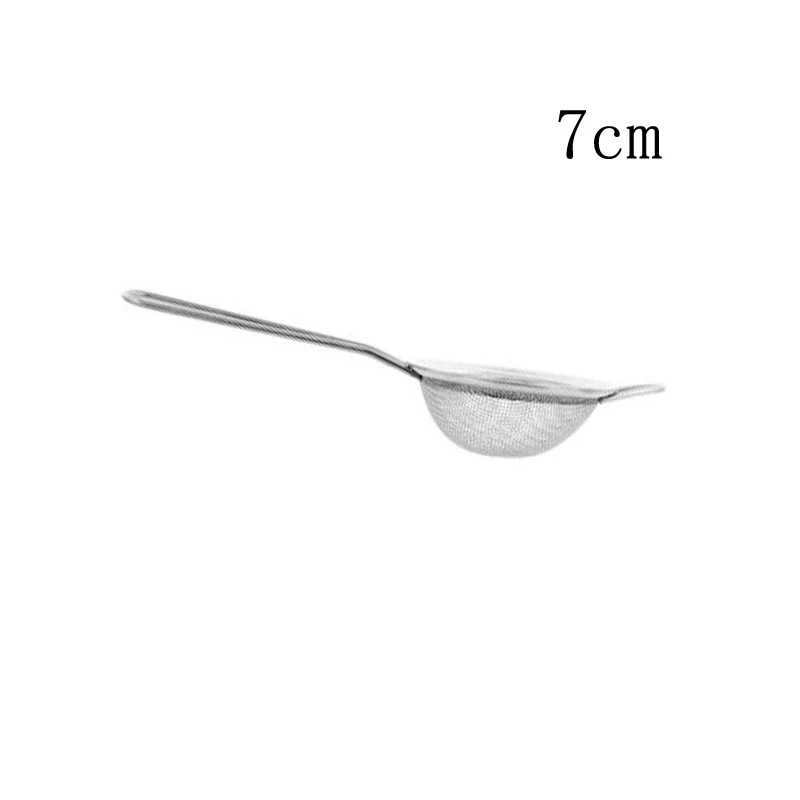 7cm