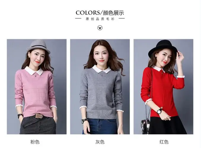 QQ20170622131908 - 