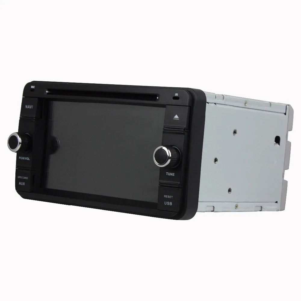 Top 2 din 6.2" Android 8.1 Car Radio DVD GPS Multimedia Head Unit for Suzuki Jimny With 2GB RAM Bluetooth WIFI USB Mirror-link 3 Top 2 din 6.2" Android 8.1 Car Radio DVD GPS Multimedia Head Unit for Suzuki Jimny With 2GB RAM Bluetooth WIFI USB Mirror-link 3