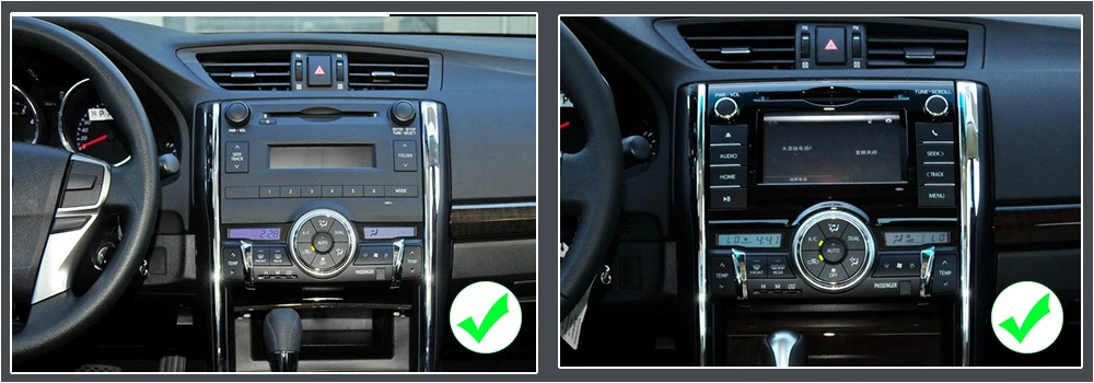 Discount ZaiXi 2din Car multimedia Android Autoradio Car Radio GPS player For Toyota Mark X 2009~2019 Bluetooth WiFi Mirror link Navi 2 Discount ZaiXi 2din Car multimedia Android Autoradio Car Radio GPS player For Toyota Mark X 2009~2019 Bluetooth WiFi Mirror link Navi 2