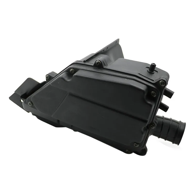 Корпус воздухозаборника для Yamaha TW 200 225 TW200 TW225 мотоциклетный воздушный фильтр в