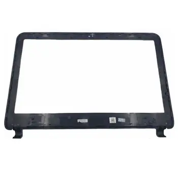 

GZEELE NEW Bezel COVER For HP 14-Rxx 14-Gxx 14-G 14-R 240 245 246 G3 14" Lcd Laptop Front Bezel case Cover Assembly AP14C000200