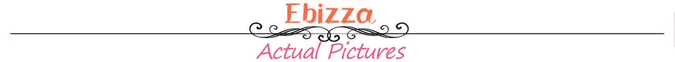 actual-pictures