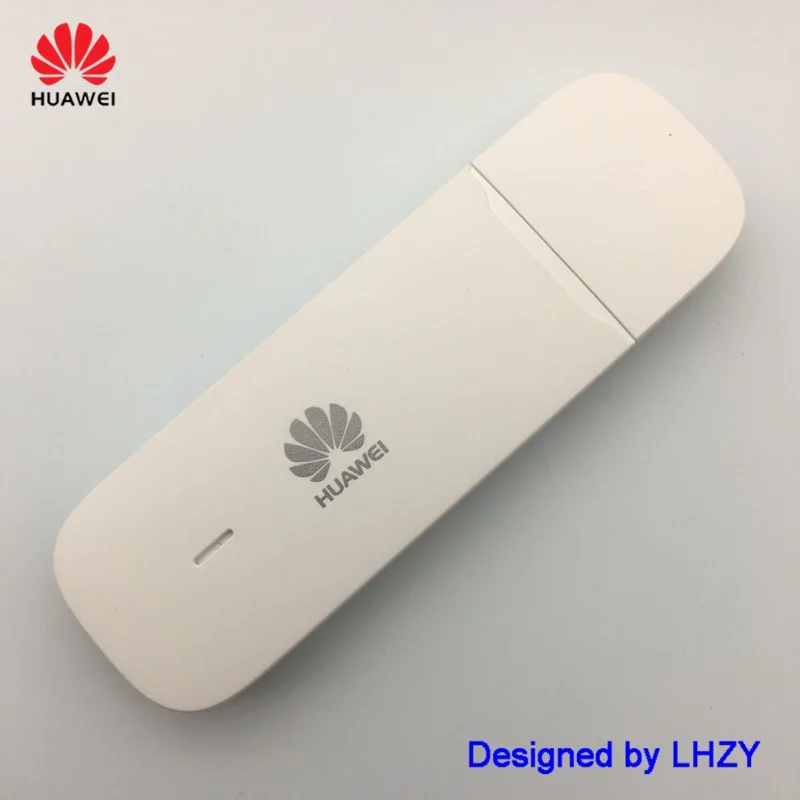 Разблокированный huawei E3531 Hilink 3g USB ключ с слотом для sim-карты 3g USB модем PK huawei E353 E3131 E1820 E1750 zte