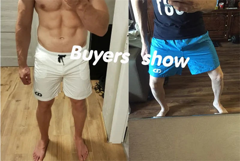 sunga briefs Surf Board Shorts da Praia