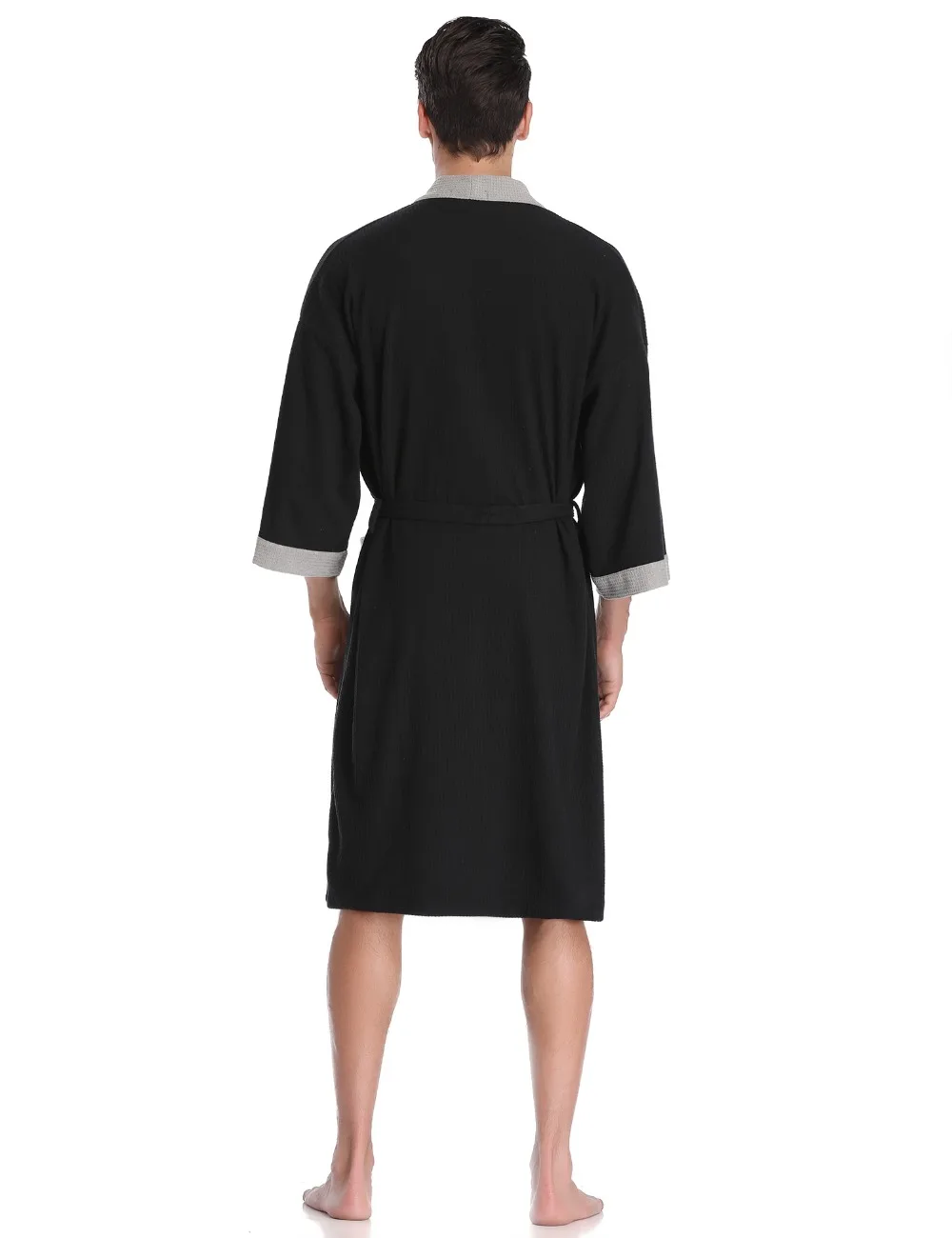 AM000042_BGR-4