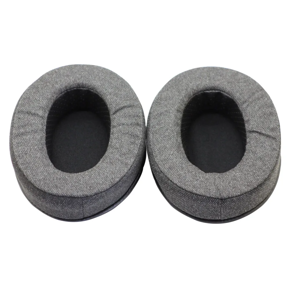 POYATU For Sennheiser HD650 Replacement DIY Cushion Ear Pads Pillow For Sennheiser HD600 Ear Cushion  (3)