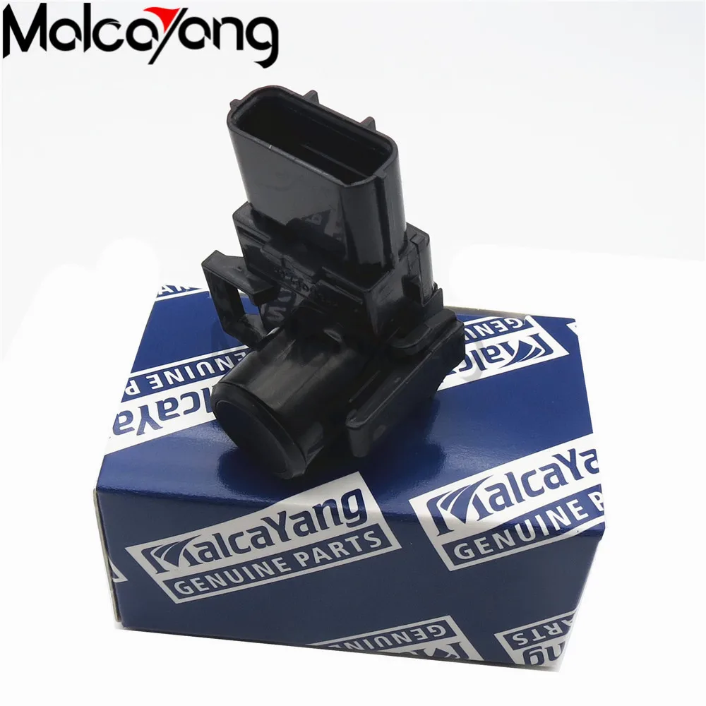 Buy 39680 TL0 G01 Parking Assistance Parking Sensor