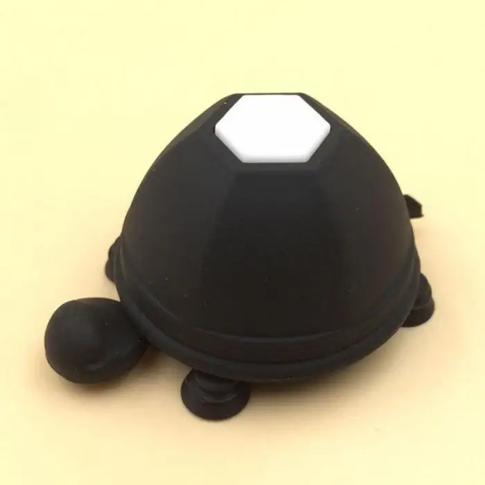 Универсальные наушники в форме черепахи, устройство для сматывания кабеля, органайзер, силиконовый Противоскользящий держатель для телефона, подставка GDeals
